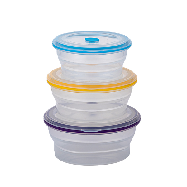 电热饭盒dfh B14s3 159 122 317mm 粉色 坚朗云采